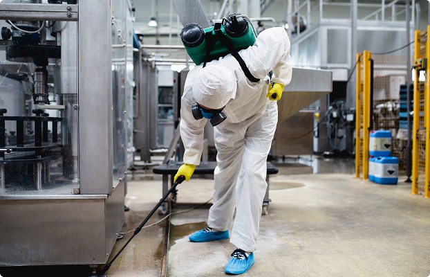 commercial-industrial-pest-management