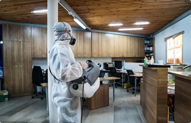 ensuring-your-commercial-premises