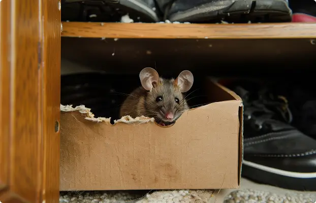 marrickville-rat-mice