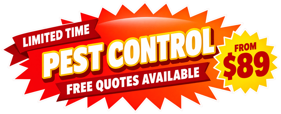 pest-control-89-alt-800w